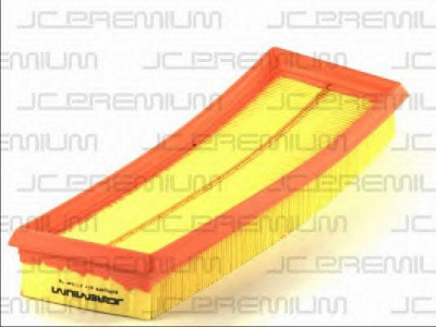 JC PREMIUM b2r029pr -  Воздушный фильтр